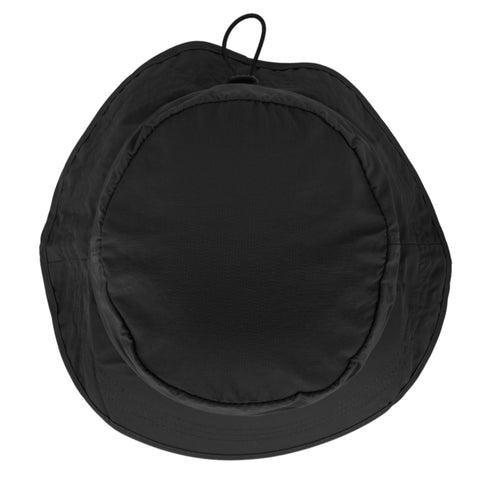 Performance Widebrim Hat - Twentyfour Store