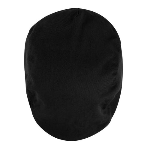 Ivy Cap - Twentyfour Store