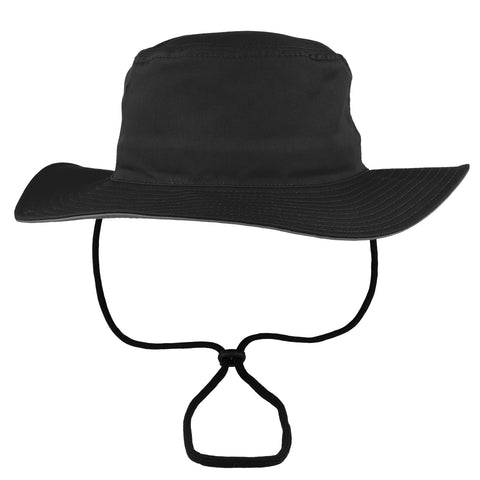 Durable Floppy Hat