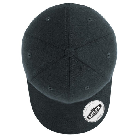 Uflex 6P Poly Rayon Adj