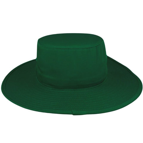 Collapsible Cricketer - Twentyfour Store