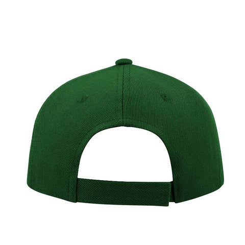 Value Fade Resistant Cap - Twentyfour Store