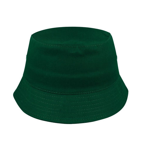 Kiddies Bucket Hat - Twentyfour Store