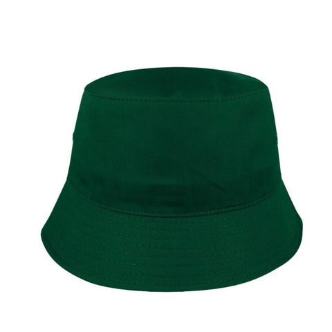 SA Bucket Hat - Twentyfour Store