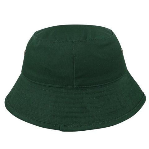 Kiddies School Hat - Twentyfour Store