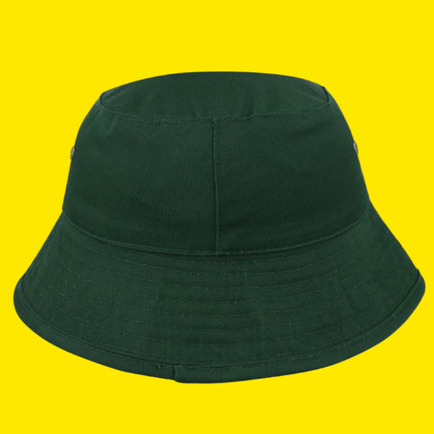 Kiddies School Hat - Twentyfour Store