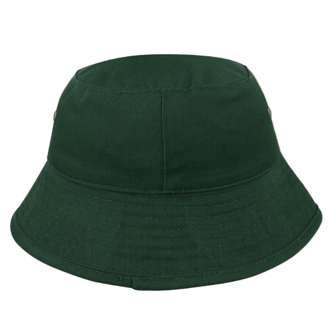Kiddies School Hat - Twentyfour Store