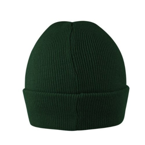 Kiddies Knitted Beanies - Twentyfour Store