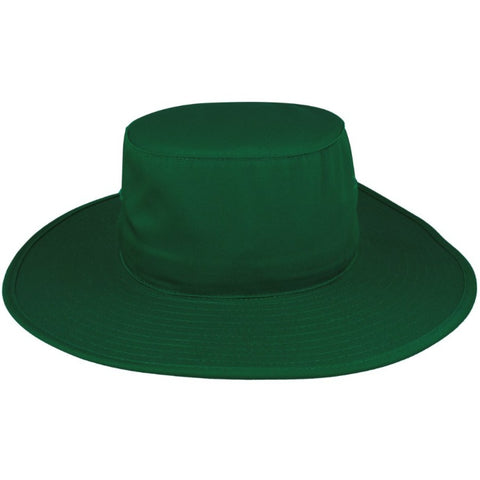 Collapsible Cricketer - Twentyfour Store