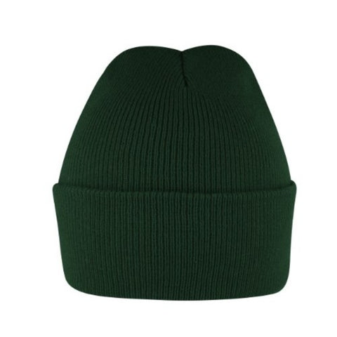 Kiddies Knitted Beanies - Twentyfour Store