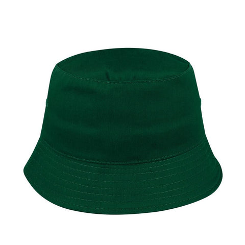 Kiddies Bucket Hat - Twentyfour Store