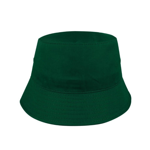 SA Bucket Hat - Twentyfour Store