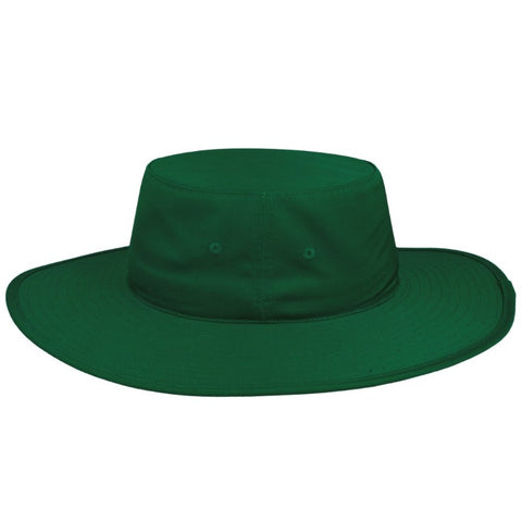 Collapsible Cricketer - Twentyfour Store