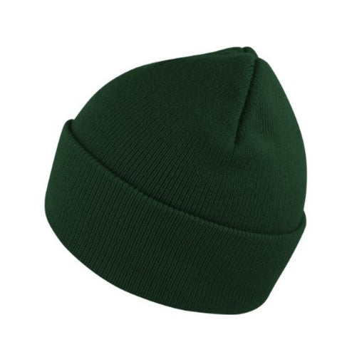 Kiddies Knitted Beanies - Twentyfour Store