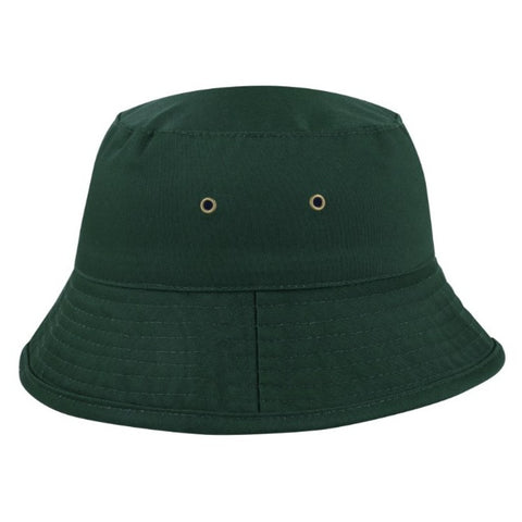 Kiddies School Hat - Twentyfour Store