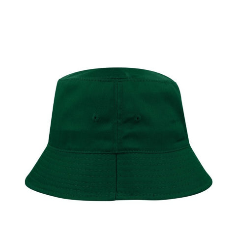 SA Bucket Hat - Twentyfour Store