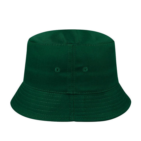 Kiddies Bucket Hat - Twentyfour Store