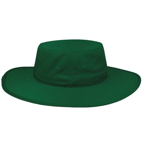 Collapsible Cricketer - Twentyfour Store