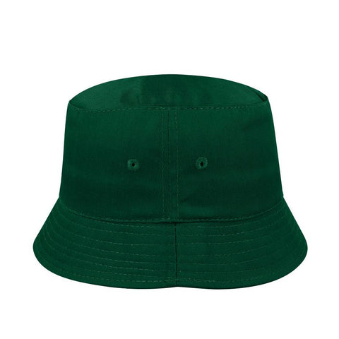 Kiddies Bucket Hat - Twentyfour Store