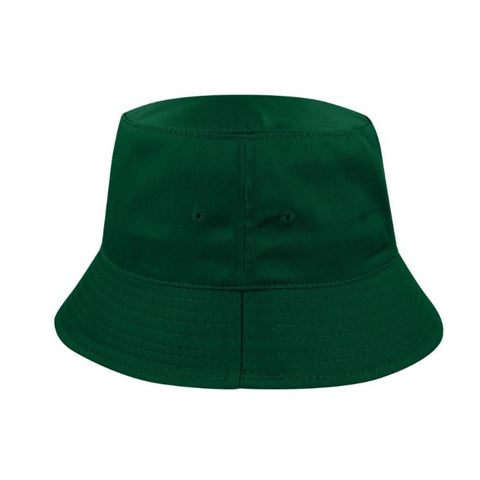 SA Bucket Hat - Twentyfour Store