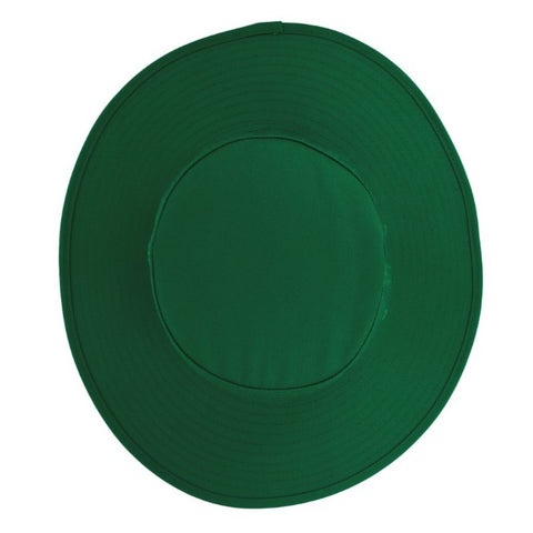 Collapsible Cricketer - Twentyfour Store