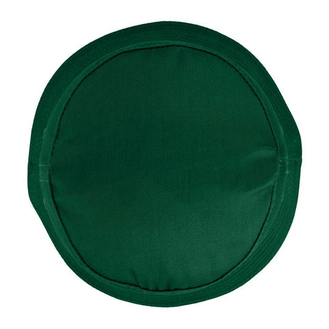Kiddies Bucket Hat - Twentyfour Store