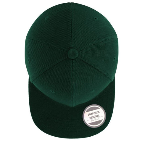 Snapback Original - Twentyfour Store