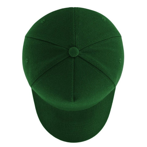 Kiddies 5 Panel Fade Resistant - Twentyfour Store