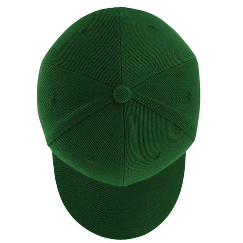 Value Fade Resistant Cap - Twentyfour Store