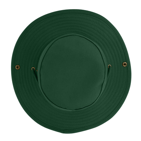 Kiddies Wide Brim Safari Hat - Twentyfour Store