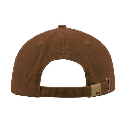 Uflex Vintage 5P Strap back