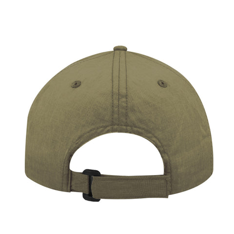 Ultra Melange 6 Panel - Twentyfour Store