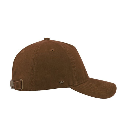 Uflex Vintage 5P Strap back