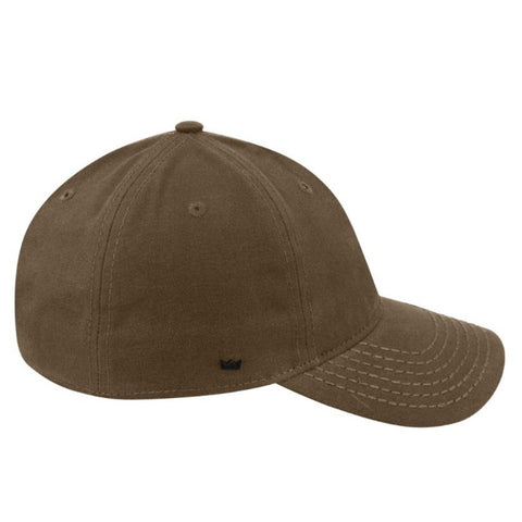 Uflex Waxed Cotton Canvas 6P - Twentyfour Store