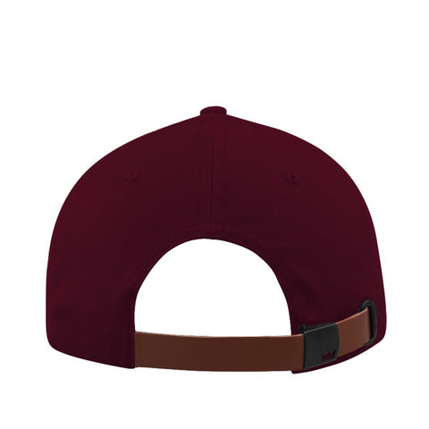 Uflex Old School 6P Adjustable - Twentyfour Store