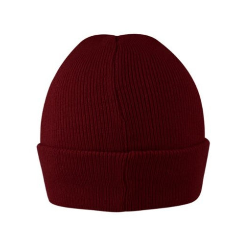 Kiddies Knitted Beanies - Twentyfour Store