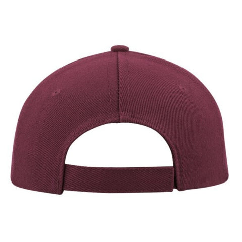 Kiddies 5 Panel Fade Resistant - Twentyfour Store
