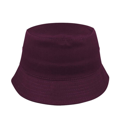 Kiddies Bucket Hat - Twentyfour Store