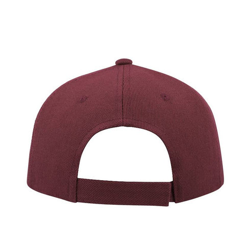 Value Fade Resistant Cap - Twentyfour Store