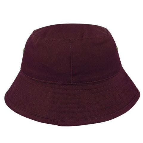 Kiddies School Hat - Twentyfour Store