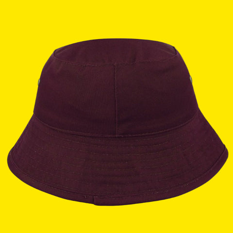 Kiddies School Hat - Twentyfour Store