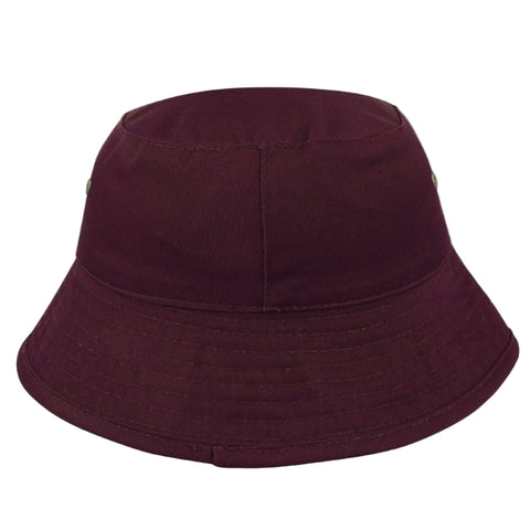 Kiddies School Hat - Twentyfour Store