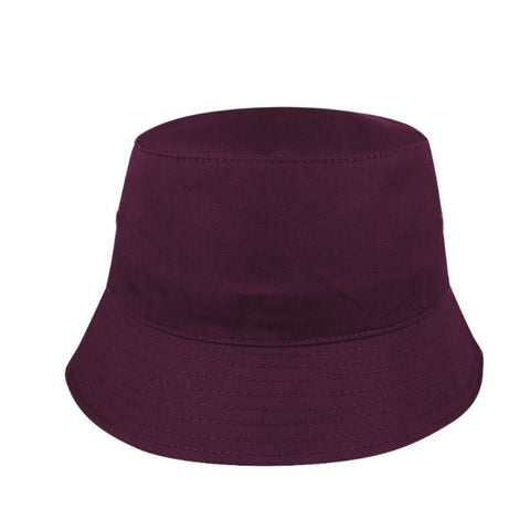 SA Bucket Hat - Twentyfour Store