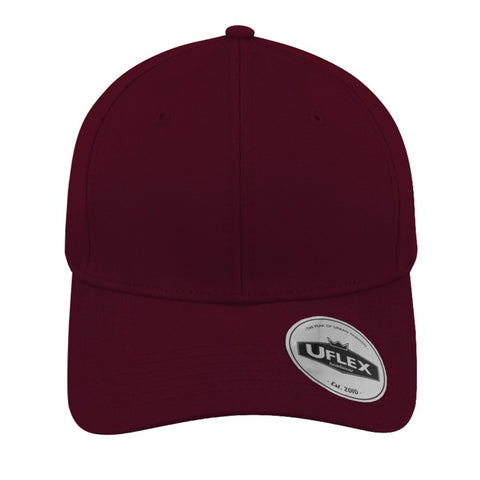 Uflex Old School 6P Adjustable - Twentyfour Store