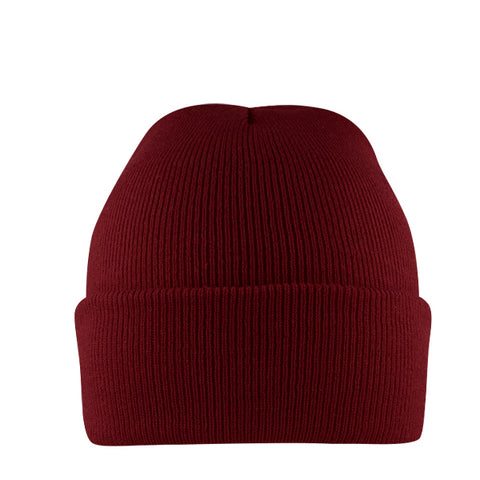 Kiddies Knitted Beanies - Twentyfour Store