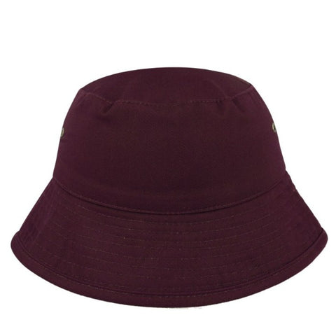 Kiddies School Hat - Twentyfour Store