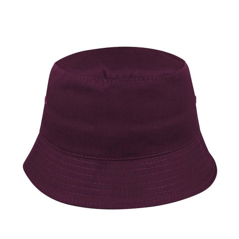 Kiddies Bucket Hat - Twentyfour Store