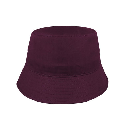 SA Bucket Hat - Twentyfour Store