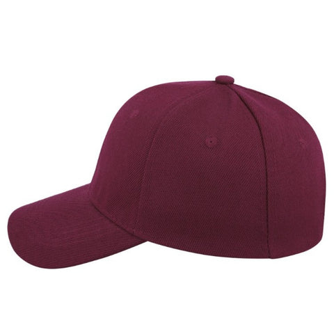 Kiddies Fade Resistant 6 Panel - Twentyfour Store