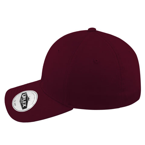 Uflex Old School 6P Adjustable - Twentyfour Store